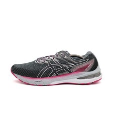 ASICS Damen GEL-Kayano 28