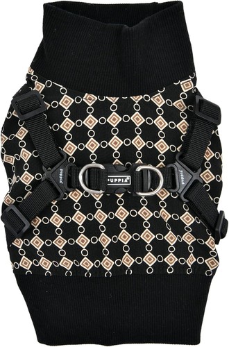 Puppia jace jacket - puppia,