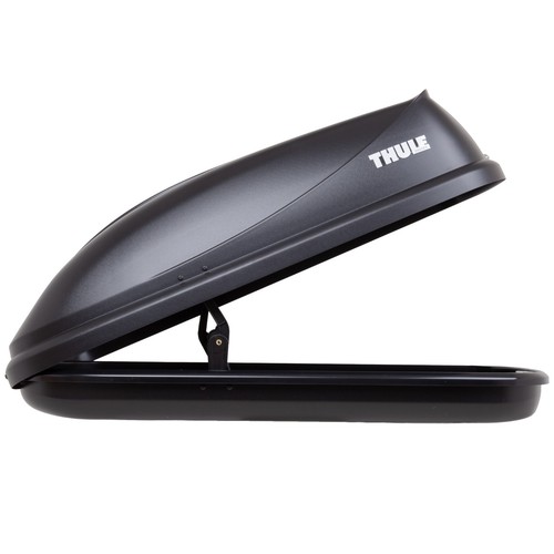 Thule dachbox ocean top - dachbox,