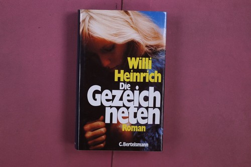 338926 willi heinrich - willi,