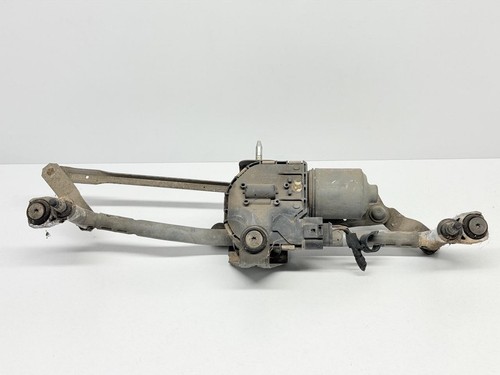 Scheibenwischer motor - scheibenwischer,