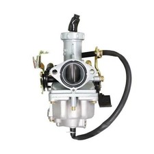 Vergaser Für Daelim VS VT VC