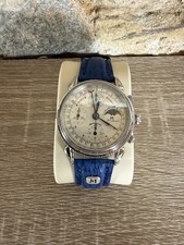 Jean Marcel Targa Florio