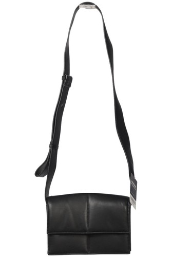Zara handtasche damen - zara,