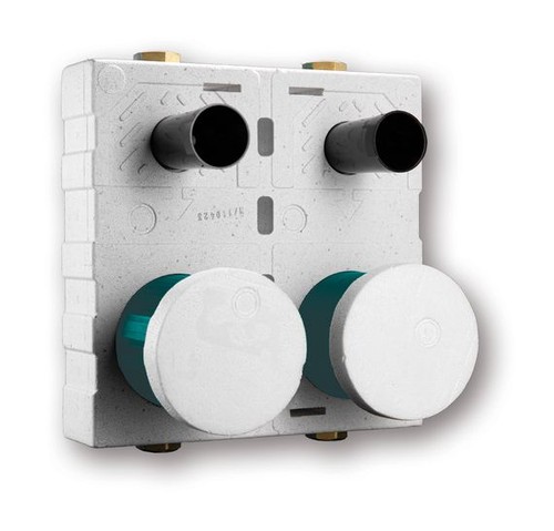 Comfort fix easy - easy, 20/2-c
