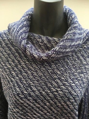 Emreco damenpullover quart - emreco,