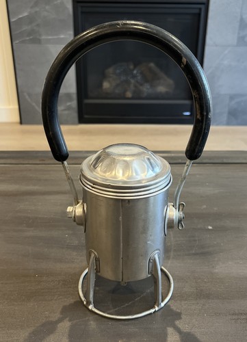 Conger lantern portland - lantern, co.