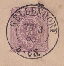 78678 gellendorf schlesien - 78678),