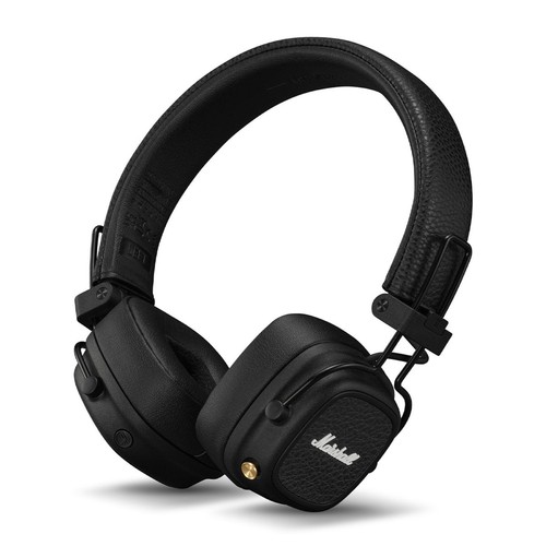 Marshall major bluetooth - major, 5