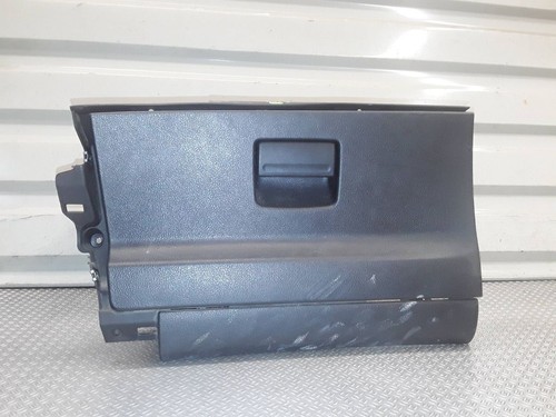 Ford galaxy 2007 - ford,