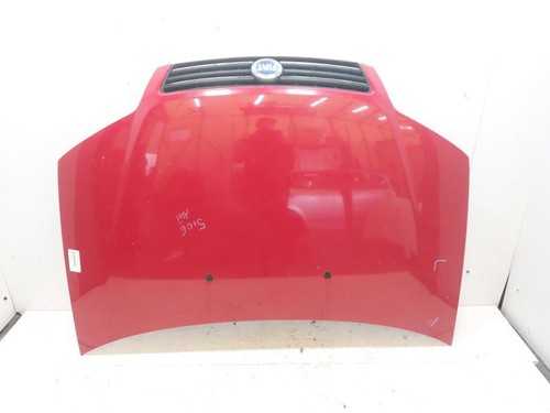 51741257 motorhaube fiat - fiat, punto