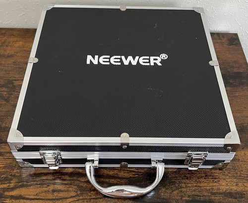 Case only for - case, neewer