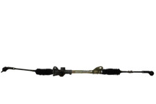 Lenkgetriebe Für Ford Escort