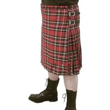 Neu scottish kilt - scottish, mÄnner