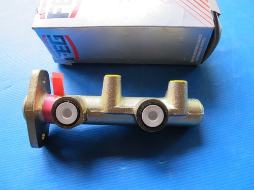Tandem bremszylinder feg für - tandem-bremszylinder,