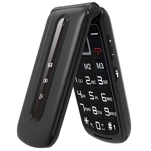 Ushining g240 senioren - g240,