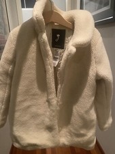 kinder mantel mädchen