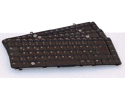 Keyboard notebook tastatur - keyboard,