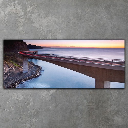 Leinwandbilder wandbild xxl - leinwandbilder,