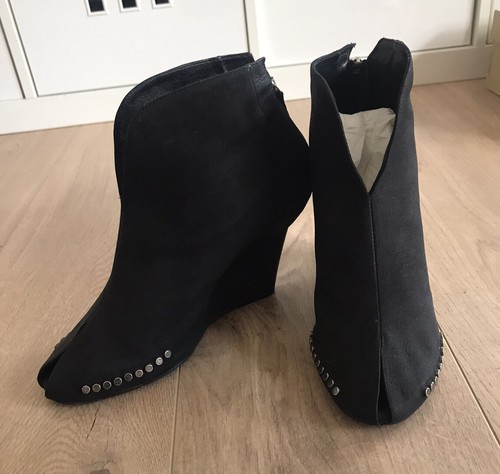 Top vic matie damen - *vic, matie*