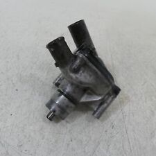 Honda VF 1000 R SC16E EZ:86 Wasserpumpe Wapu B6408