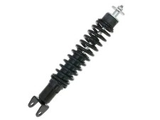 FORSA Marken Stoßdämpfer