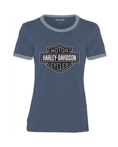 Harley davidson essential bar - harley,