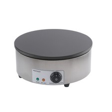 Protelex crepesmaker crepes - crepesmaker,