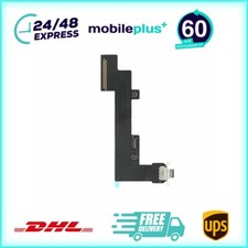 Ladebuchse für iPad Air 4 2020 Air 5 2022 Dock Connector Flex Ersatz