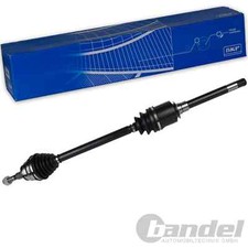 SKF ANTRIEBSWELLE VORNE RECHTS