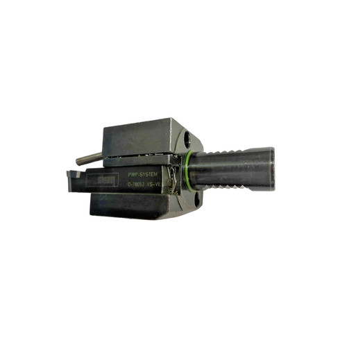 Index w1200003 a - index,,