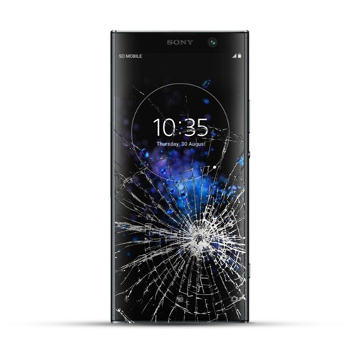Sony xperia xz2 premium - xperia,
