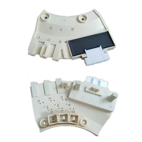 Waschmaschine motor sensor - waschmaschine,