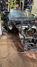 W129 r129 karosse - w129,