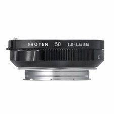 SHOTEN Adapter Rangefinder