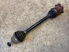 Antriebswelle vorne links Audi
