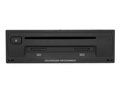 5na035020c dab rechner - vw,
