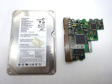 SEAGATE BARRACUDA 200GB