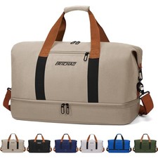 Sporttasche Reisetasche Damen