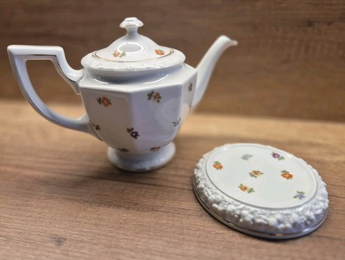 Rosenthal maria sommerstrauß - rosenthal"maria",