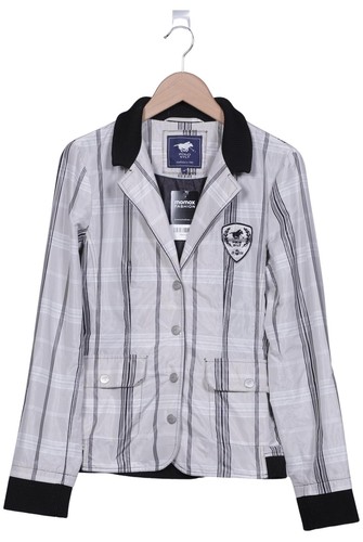 Polo sylt jacke - sylt, damen