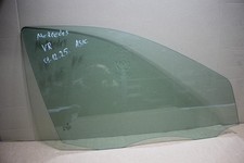 Seitenscheibe Autoglas Vorne
