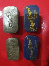 Schnupftabakdose, Tabak, antik, Rauchen,  t2