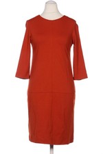 THE SWISS LABEL Kleid Damen