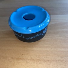 Aschenbecher Fuerteventura