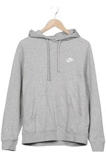 Nike Kapuzenpullover Herren