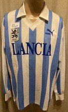 Tsv 1860 münchen original - tsv,