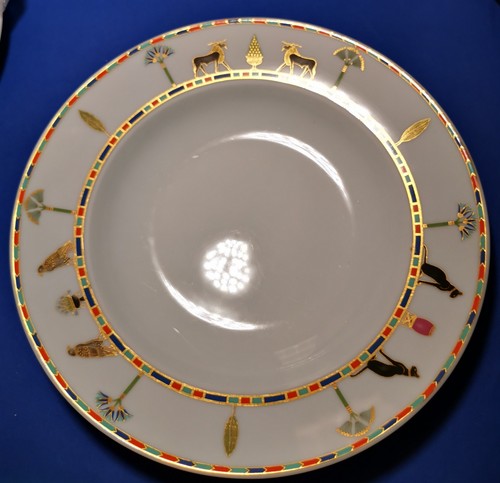 Rosenthal donatello sais - ,