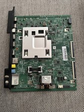 Samsung TV Mainboard