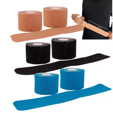 Kinesiologie Tapes Sport Tape
